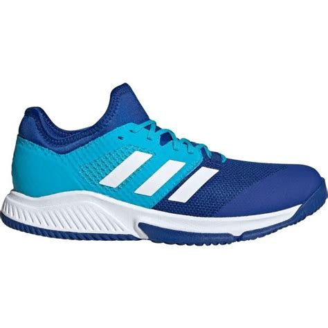 Adidas Squash Shoes Buyer's Guide 